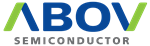 ABOV Semiconductor